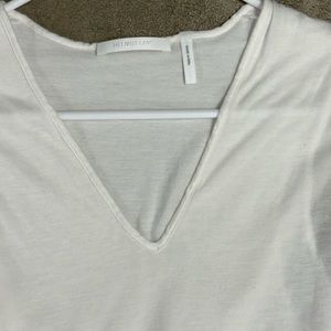 Helmut Lang Top